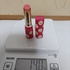 2024-12-23 19:42:56 by 񂾓Ђ