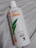 2023-03-07 22:23:23 by ς݂コ