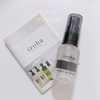 iroha INTIMATE CARE / iroha INTIMATE DEO REFRESHiby Uyuijj