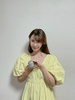 IMG_0597.jpeg