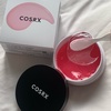 COSRX(RXA[GbNX) / RXUEyv`hR[Q nChQACpb`iby RX^N:)j