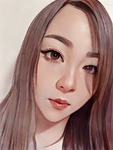 kikkacsm