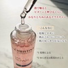 2024-02-21 23:11:18 by mikan_cosmecafe