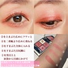 2024-05-03 00:53:38 by mikan_cosmecafe