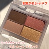 2024-09-14 00:09:56 by mikan_cosmecafe