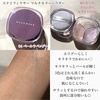 2024-11-13 00:28:49 by mikan_cosmecafe