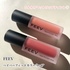 2024-12-02 00:05:26 by mikan_cosmecafe