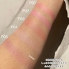 2025-01-20 23:35:31 by mikan_cosmecafe