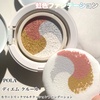 fBG N[ / fBG N[ J[gbN}`NbVt@f[Viby mikan_cosmecafej