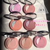 2025-03-02 23:06:43 by mikan_cosmecafe