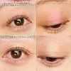 2025-03-17 23:43:18 by mikan_cosmecafe