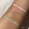 2025-03-17 23:43:18 by mikan_cosmecafe