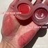 2025-03-26 00:18:44 by mikan_cosmecafe