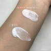 2025-05-22 23:47:54 by mikan_cosmecafe