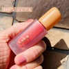 Laka / t[eB[OeBgiby mikan_cosmecafej