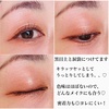 2023-04-08 07:15:02 by mikan_cosmecafe