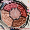 2023-08-06 23:23:41 by mikan_cosmecafe
