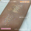2023-08-25 00:34:48 by mikan_cosmecafe