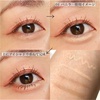 2023-10-01 22:49:55 by mikan_cosmecafe