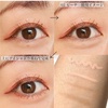 2023-10-01 22:49:57 by mikan_cosmecafe