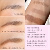 2023-10-29 09:59:56 by mikan_cosmecafe
