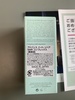 IMG_9510.jpeg