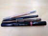 SHISEIDO / bvCi[CNfIiby ҂悱҂҂悳j