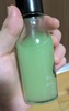 2025-03-01 16:02:34 by (ݖ)