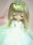 JewelyPrincess