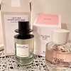 Zara Emotions Collection by Jo LOVES / Vetiver Pamplemousseiby ڂ́Aj