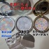2025-05-19 05:04:53 by ڂ́A