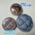 2025-05-19 05:54:13 by ڂ́A