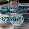 2025-06-08 20:13:18 by ڂ́A