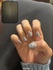 2025-05-06 18:20:05 by ݁[