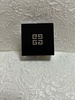 2025-05-05 23:36:13