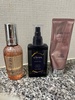 Cleo's Beaute / }`_[WyAwAICiby A1993j