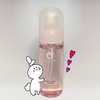 2025-04-02 22:04:39 by b炳