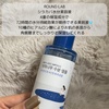 2025-01-21 22:09:57 by ayabiyou