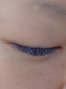 2025-03-05 17:28:50 by 債݂