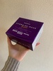 2025-03-14 12:25:17 by X