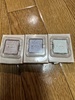 2025-05-04 22:05:07 by R[M[킳