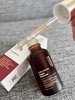 APOTHE / `[bvoAr[KAviby Cherry27j