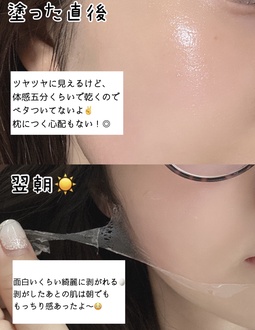 2025-04-30 15:58:32 by 炱7679
