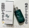 CELORABY / |A^CgjO u[XgZiby 炱7679j