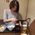 ӂӂ炳