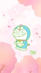 mimi-mo