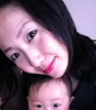 asecond
