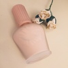 2019-07-14 00:13:10 by *ǂ