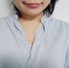 IMG_20230502_175956~2.jpg by azuminn