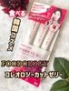 FOODOLOGY / RIW[Jbg[[iby TPQQSj